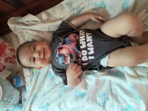 T-Shirt Palace Review