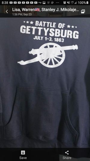 T-Shirt Palace Review