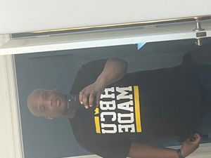 T-Shirt Palace Review