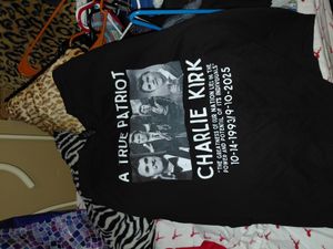 T-Shirt Palace Review
