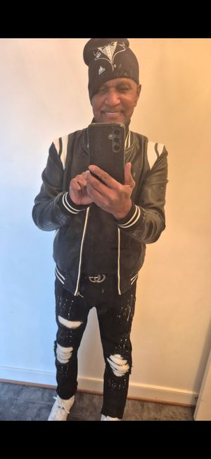 T-Shirt Palace Review