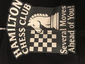 T-Shirt Palace Review