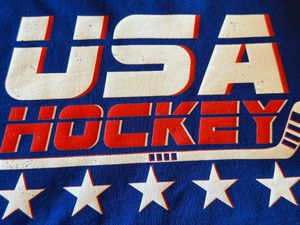 T-Shirt Palace Review