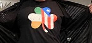T-Shirt Palace Review