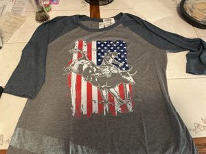 T-Shirt Palace Review