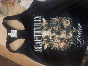 T-Shirt Palace Review