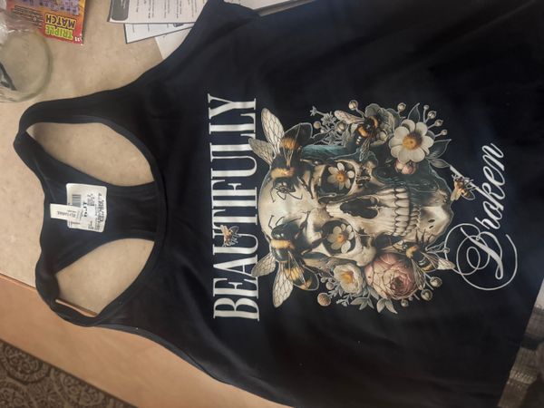 T-Shirt Palace Review