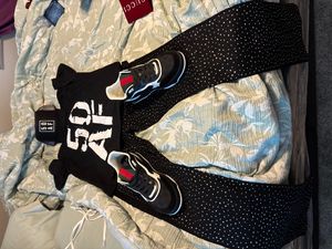 T-Shirt Palace Review