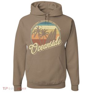 T-Shirt Palace Review