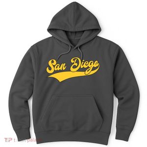 T-Shirt Palace Review