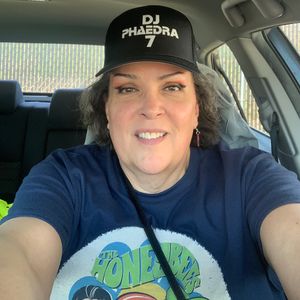 T-Shirt Palace Review