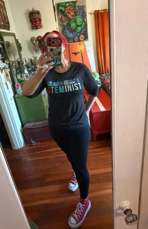 T-Shirt Palace Review