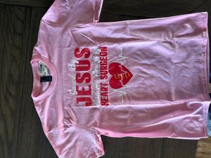 T-Shirt Palace Review