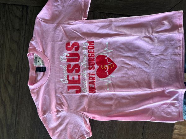 T-Shirt Palace Review