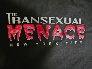 T-Shirt Palace Review