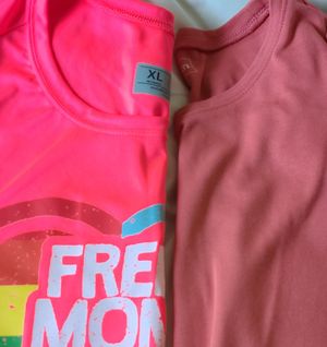 T-Shirt Palace Review