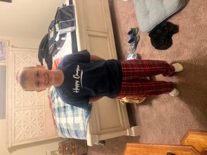 T-Shirt Palace Review