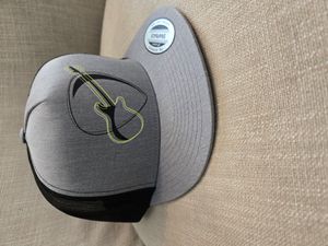 T-Shirt Palace Review