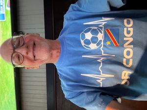 T-Shirt Palace Review