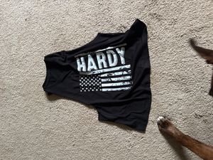 T-Shirt Palace Review
