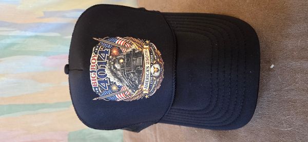 T-Shirt Palace Review