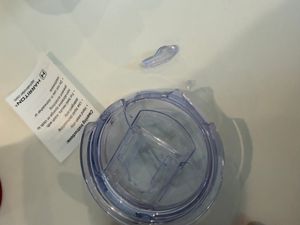 T-Shirt Palace Review