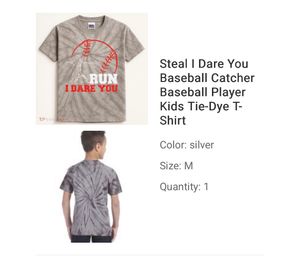 T-Shirt Palace Review