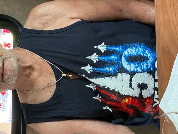 T-Shirt Palace Review