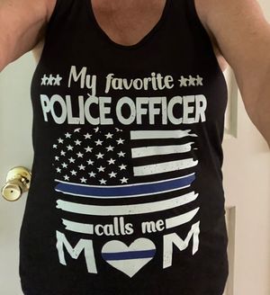 T-Shirt Palace Review