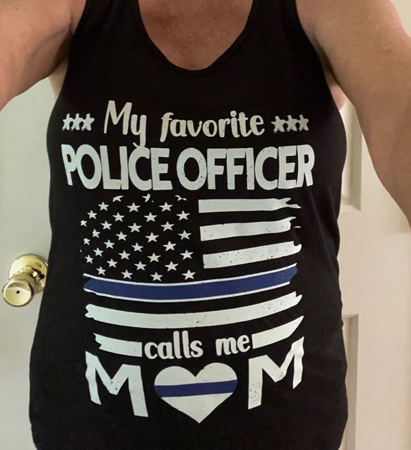 T-Shirt Palace Review