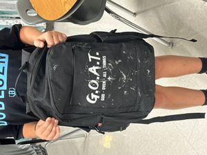 T-Shirt Palace Review