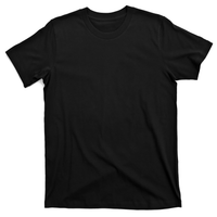 Custom Printed T-Shirt thumb 0