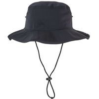 Custom Printed Bucket Hat thumb 0