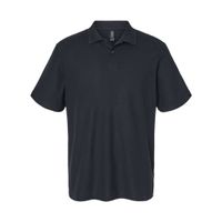 Custom Printed Polo thumb 0