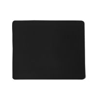 Custom Printed Mousepad thumb 0
