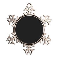 Custom Printed Ornament thumb 0