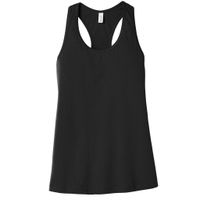 Custom Printed Women's Tank Top thumb 0