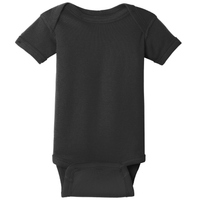 Custom Printed Baby Bodysuit thumb 0