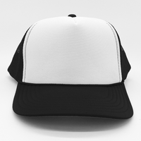 Custom Printed Hat thumb 0