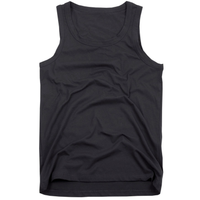 Custom Printed Tank Top thumb 0