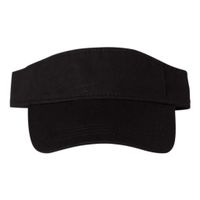 Custom Printed Visor thumb 0