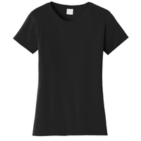 Custom Printed Women's T-Shirt thumb 0