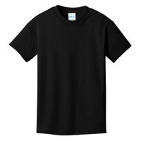 Custom Printed Kids T-Shirt thumb 0