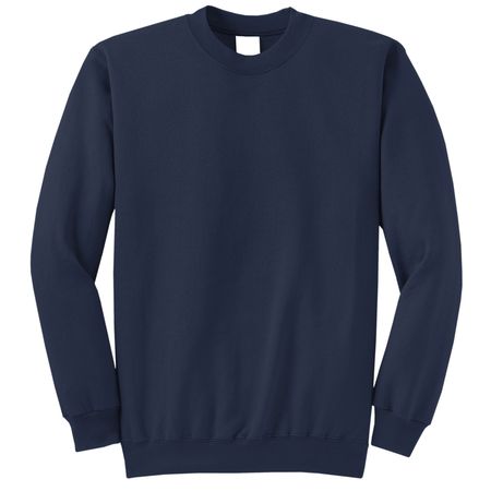 Custom Sweatshirt