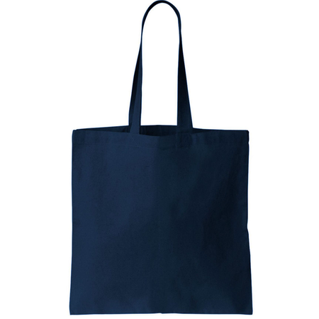 Custom Tote Bag