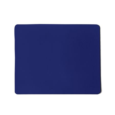 Custom Mousepad