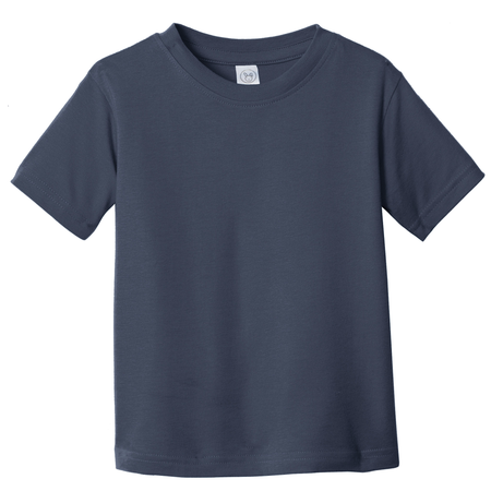 Custom Toddler T-Shirt