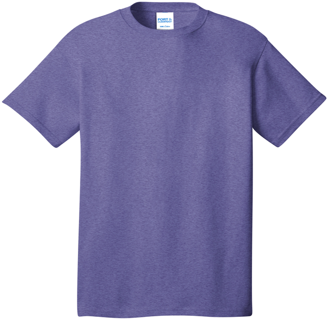 Customize your own T-Shirt