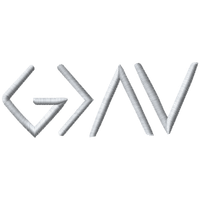 God Is Greater QR Code Coaster thumb 2