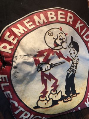 T-Shirt Palace Review